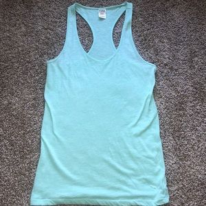 Victoria Secret Pink tank top